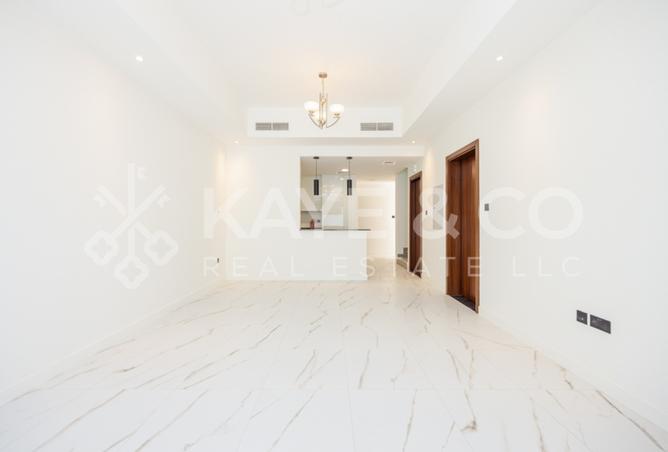 15151136 - Property Image 3