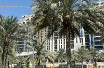 Apartment - 3 Bedrooms - 3 Bathrooms for sale in Elvira - Elvira at Dubai Hills Estate - Dubai Hills Estate - Dubai