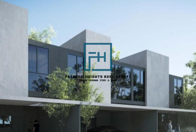 15501095 - Property Image 2