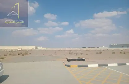 أرض - استوديو للبيع في الجليل - آلصجعه - الشارقة أرض - استوديو للبيع في الجليل - آلصجعه - الشارقة