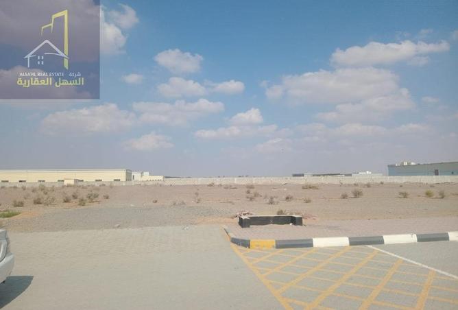 15786668 - الصورة الرئيسية للعقار