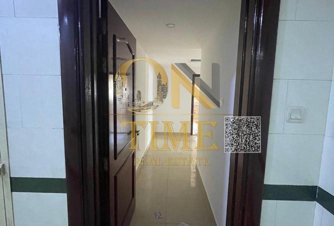 15705512 - Property Image 2