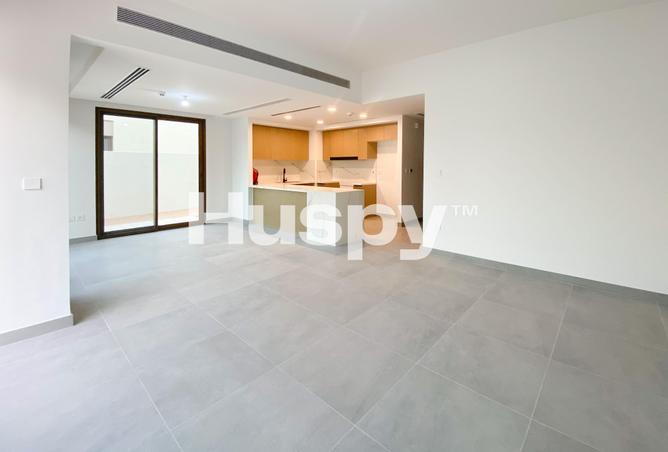 14000808 - Property Image 2