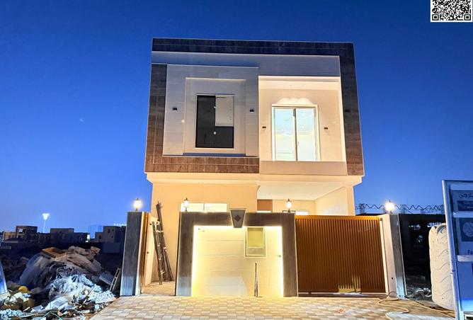 15686677 - Property Image 2