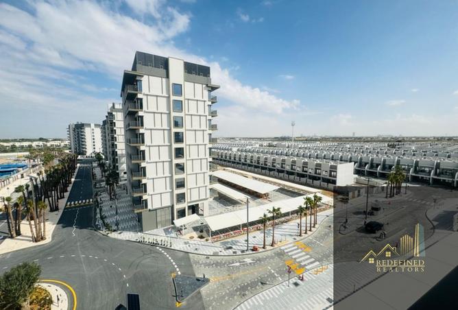 15897621 - صورة العقار 2