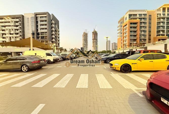 15363815 - Property Main Image
