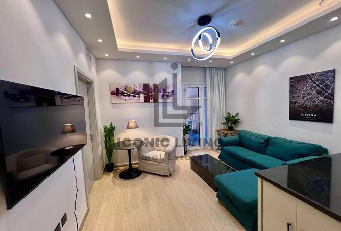 15251091 - Property Image 2