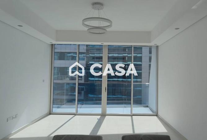 15533285 - صورة العقار 2