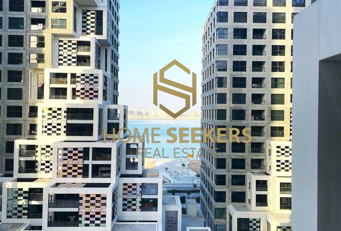 15677754 - الصورة الرئيسية للعقار