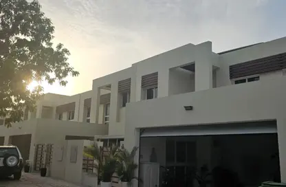 فيلا - 4 غرف نوم - 5 حمامات للبيع في ماليبو - ميناء العرب - راس الخيمة - رأس الخيمة فيلا - 4 غرف نوم - 5 حمامات للبيع في ماليبو - ميناء العرب - راس الخيمة - رأس الخيمة