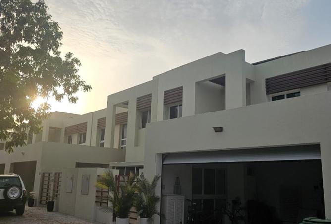 15971809 - Property Image 2