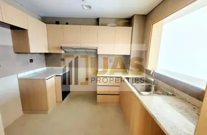 Apartment - 2 Bedrooms - 3 Bathrooms for rent in Jumeirah Garden City - Al Satwa - Dubai