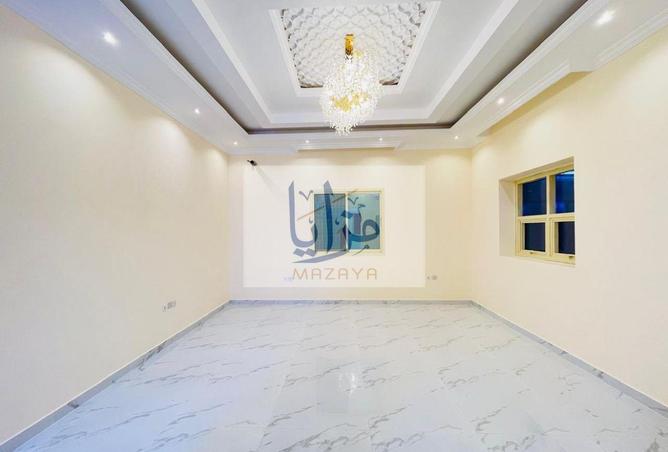 15360408 - صورة العقار 3