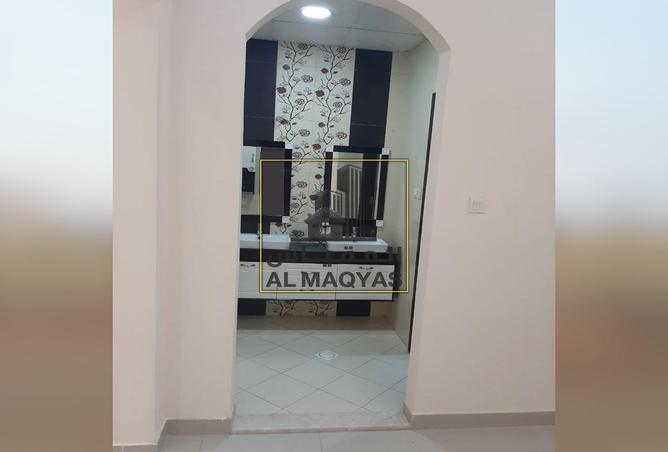 15231704 - صورة العقار 2
