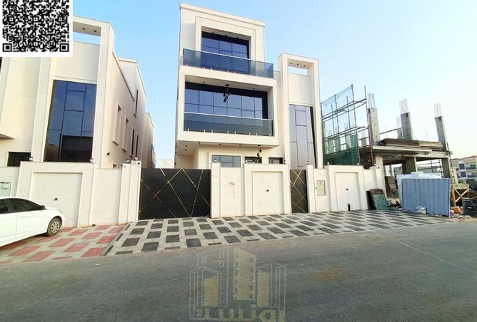 15875589 - صورة العقار 3