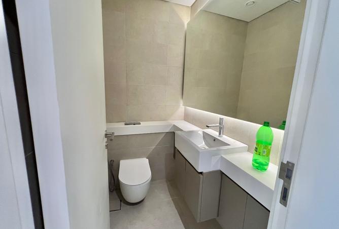 15891329 - صورة العقار 3