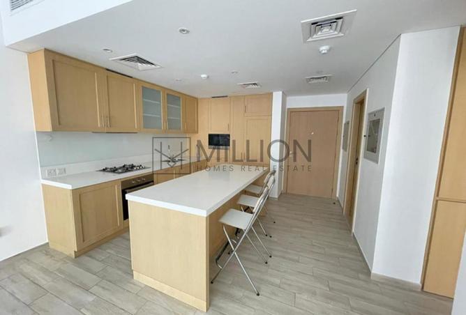 15659479 - صورة العقار 3