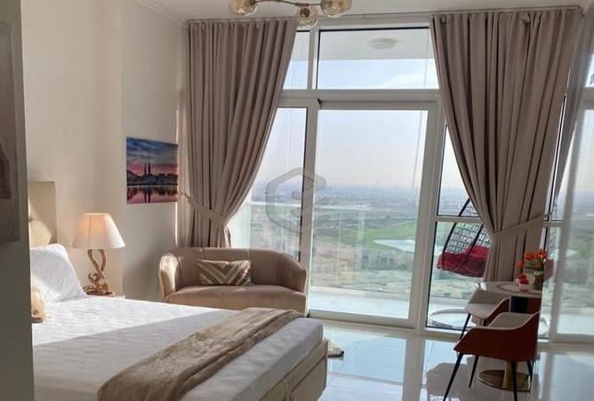 15573886 - صورة العقار 3