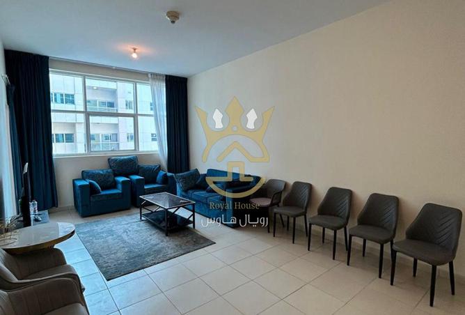 15433147 - Property Image 2