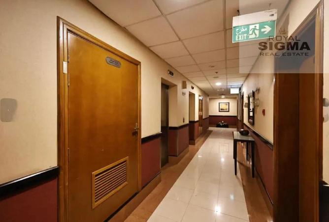 15222426 - Property Image 2