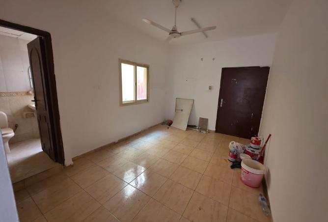 15308497 - Property Image 2