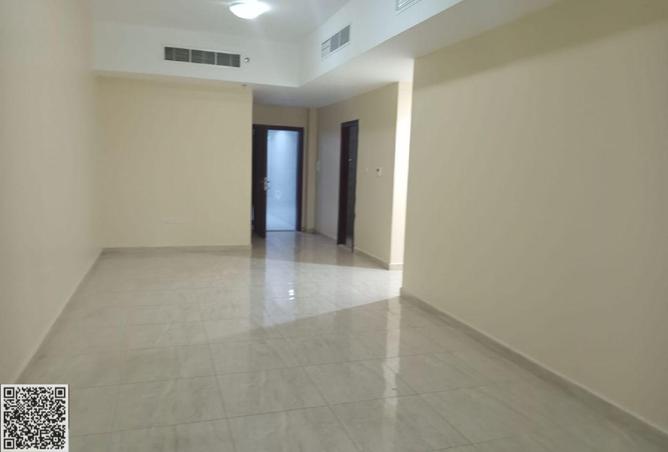 15312434 - Property Image 3