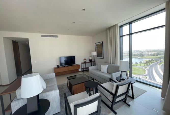 15290083 - Property Image 2