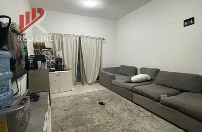 Apartment - 2 Bedrooms - 2 Bathrooms for sale in Al Taawun - Sharjah Apartment - 2 Bedrooms - 2 Bathrooms for sale in Al Taawun - Sharjah