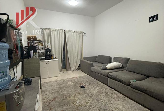 15841977 - Property Main Image