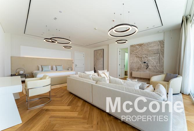 15678070 - صورة العقار 3