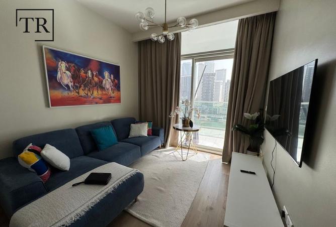 15813259 - Property Image 3