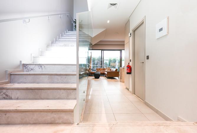 15563260 - Property Image 3