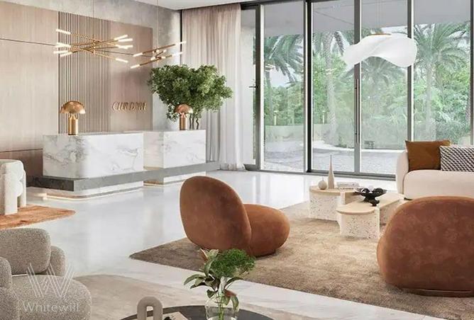 15805718 - صورة العقار 3