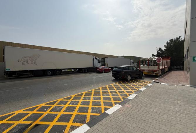 15491313 - صورة العقار 2