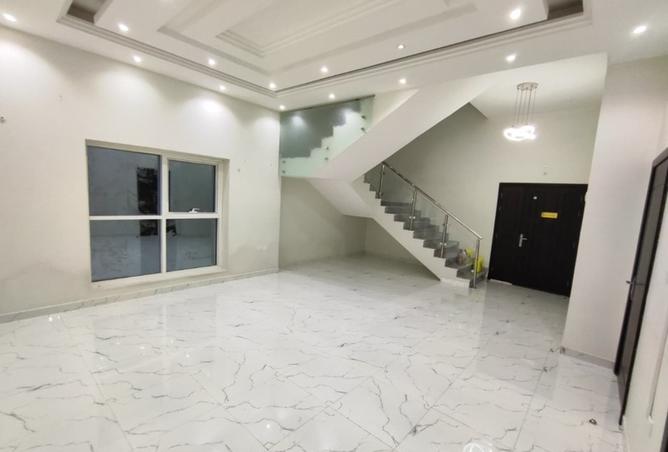 15115698 - Property Main Image