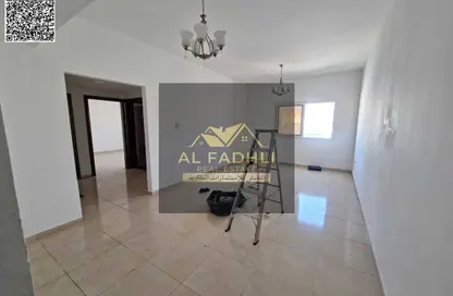 Apartment - 2 Bedrooms - 2 Bathrooms for rent in Al Jurf 2 - Al Jurf - Ajman Downtown - Ajman Apartment - 2 Bedrooms - 2 Bathrooms for rent in Al Jurf 2 - Al Jurf - Ajman Downtown - Ajman