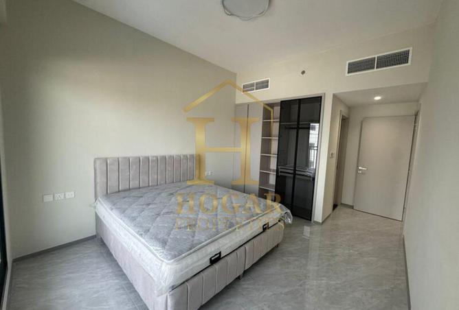 15066109 - Property Image 3
