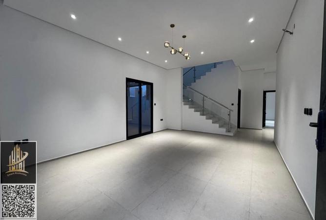 15978710 - Property Image 3