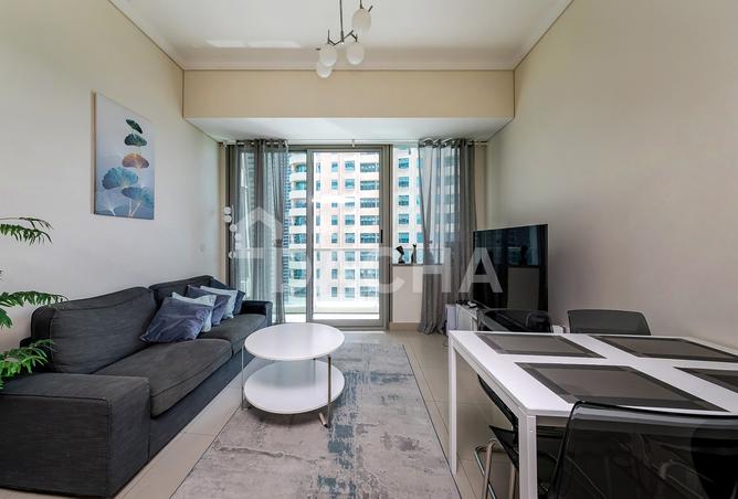 15824877 - Property Image 2