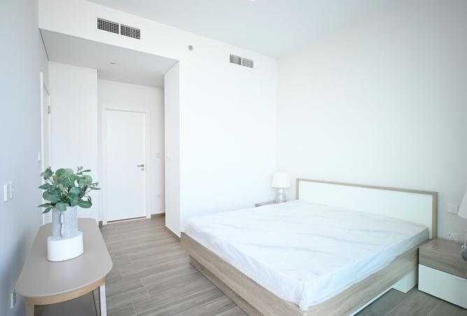 15185108 - Property Image 2