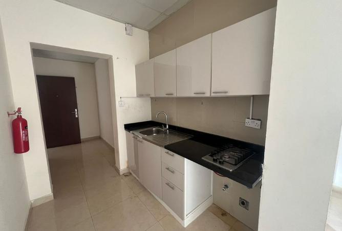 15980338 - Property Image 2