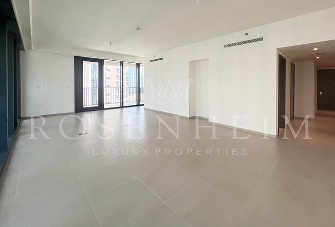 15664882 - صورة العقار 3