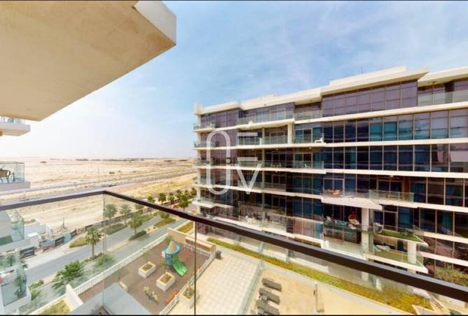 15584003 - Property Image 3