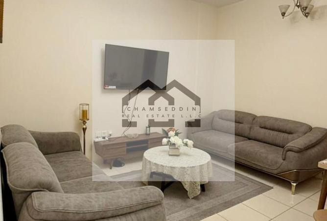 15957577 - الصورة الرئيسية للعقار