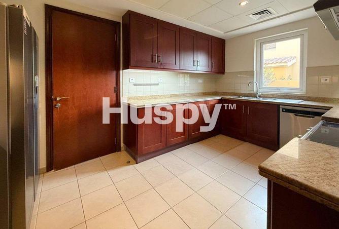 15557594 - صورة العقار 3