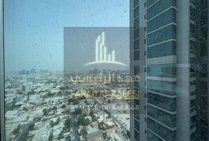 15178527 - الصورة الرئيسية للعقار