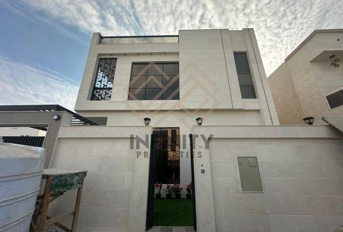 15832064 - الصورة الرئيسية للعقار