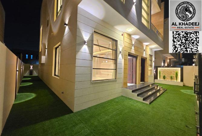 15630991 - Property Image 2