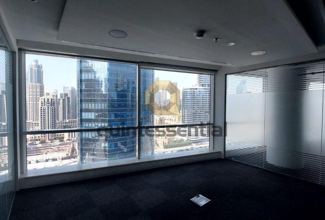 15188519 - صورة العقار 3
