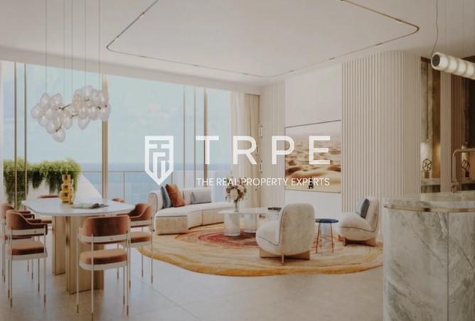 15643263 - Property Main Image